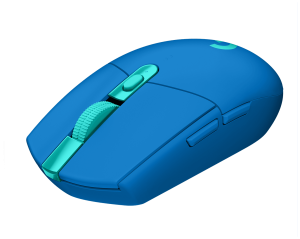 Купить LOGITECH G304 Lightspeed blue-2.png